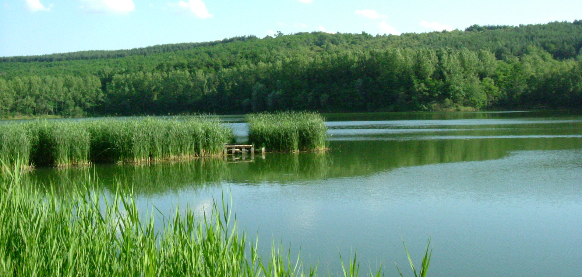 Matraszelei_viztarozo
